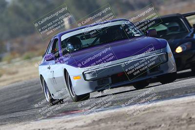 media/Oct-18-2025-Speed Ventures (Sat) [[8b3b7cf525]]/Yellow/Session 3 (Sunset)/